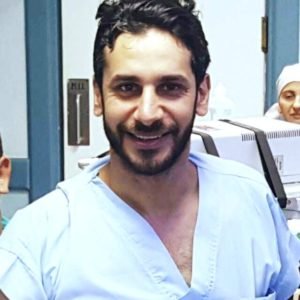 111088-الدكتور-سامح-الامام
