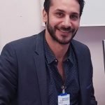 94087_dr-sameh-el-emam_1590022547