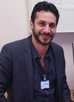 94087_dr-sameh-el-emam_1590022547