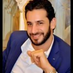 doctor-sameh-el-emam-vascular-surgery_20170926144912