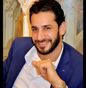doctor-sameh-el-emam-vascular-surgery_20170926144912