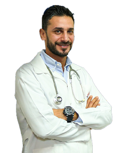 دكتور سامح الإمام
