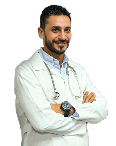 دكتور سامح الإمام